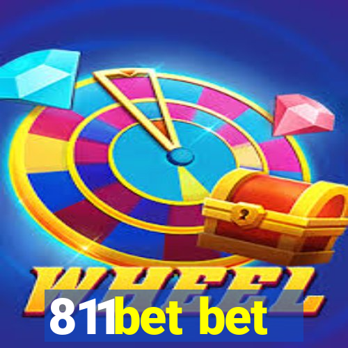 811bet bet